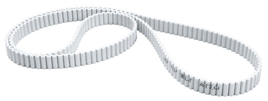 雙面齒同步帶-艾瑪森 雙面齒同步帶-艾瑪森